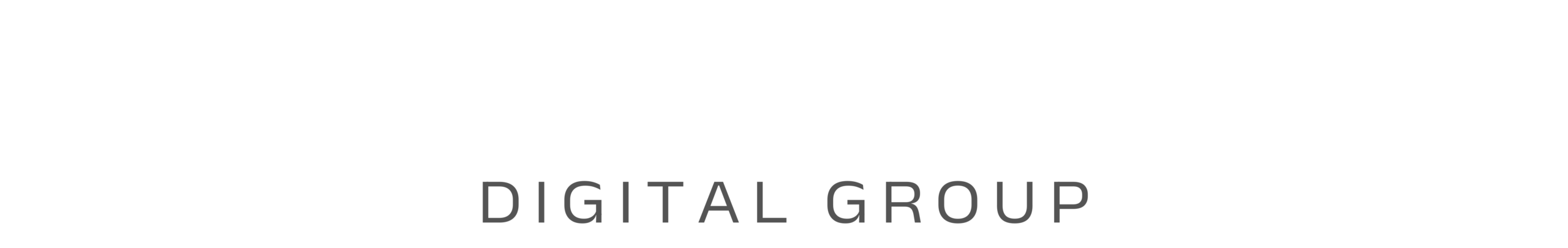 Martin & Partner Digital Group Logo