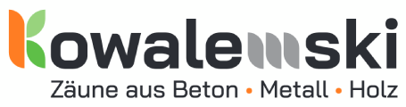 Kowalewski Logo