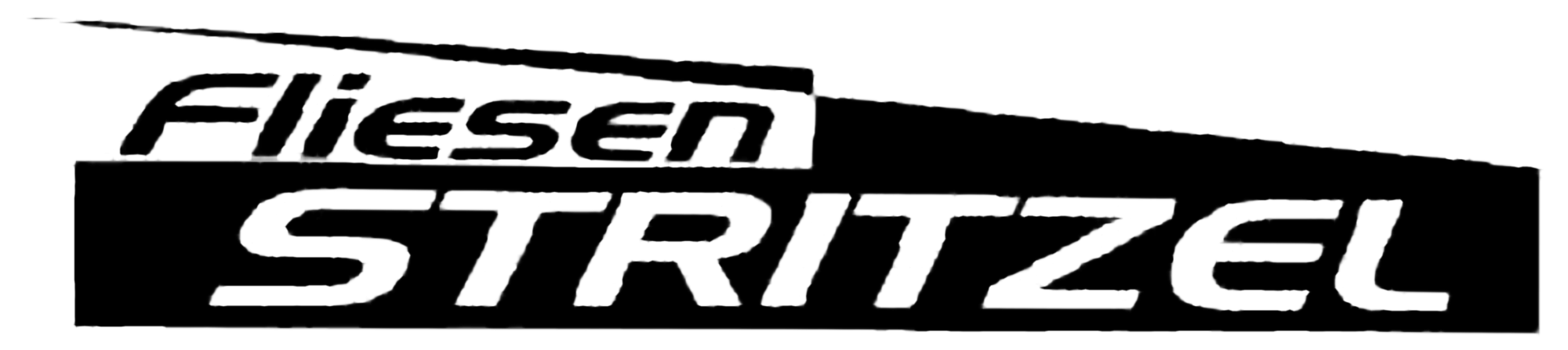 Fliesen Stritzel
